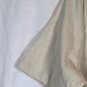 Dressbarn Women's Short Sleeve Top Blouse Pullover 18/20 007