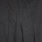 ConradC Black Women's Dress Pants Zip Closure Size 20 008