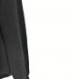 Calla by Carrie Underwood Black Women's Long Sleeve Top Blouse Small 046