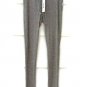 ILUS Women's Leggings Drawstrings Elastic Waist Size Large   013