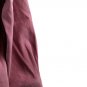 Linden Hill Pink Women's Long Sleeve Button Up Shirt Collared 1X 044