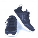 New Balance Women's Fresh Foam Black Running Shoes Lace Up Size 6.5 M