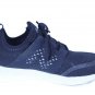 New Balance Women's Fresh Foam Black Running Shoes Lace Up Size 6.5 M