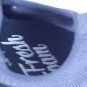 New Balance Women's Fresh Foam Black Running Shoes Lace Up Size 6.5 M
