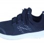 New Balance Women's Fresh Foam Black Running Shoes Lace Up Size 6.5 M