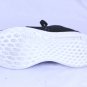 New Balance Women's Fresh Foam Black Running Shoes Lace Up Size 6.5 M