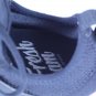 New Balance Women's Fresh Foam Black Running Shoes Lace Up Size 6.5 M