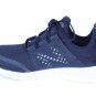 New Balance Women's Fresh Foam Black Running Shoes Lace Up Size 6.5 M
