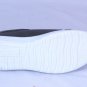 New Balance Women's Fresh Foam Black Running Shoes Lace Up Size 6.5 M