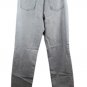 a.n.a. A New Approach Blue Women's Denim Dad Jean High Rise Size 8 050