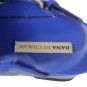 Dana Buchman Zaideblue Women's Thongs Sandals Slingback Low Heels 9.5M