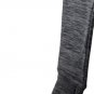 Xersion Quick Dri Gray Women's Sweatshirt Hooded Pullover Small 051
