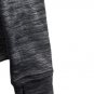 Xersion Quick Dri Gray Women's Sweatshirt Hooded Pullover Small 051
