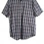 Van Heusen Arrow Chaps Croft & Barrow 4 Assorted Men's Dress Shirt Large 006
