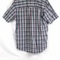 Van Heusen Arrow Chaps Croft & Barrow 4 Assorted Men's Dress Shirt Large 006