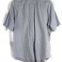 Van Heusen Arrow Chaps Croft & Barrow 4 Assorted Men's Dress Shirt Large 006