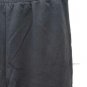 Rue 21 Boyfriend Black Women's Jogger Pants Drawstrings  Size XL  008