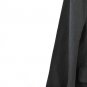 Jones New York Black Women's Career Blazer Jacket 16W 061