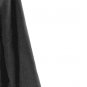 Jones New York Black Women's Career Blazer Jacket 16W 061