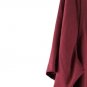 Amazon Essentials Red Men's Polo Golf Shirt Short Sleeve Large 007