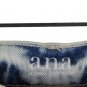 a.n.a A New Approach Blue Women's Denim Highest Rise Dad Jean Size 6 050