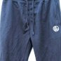 Soulstar England Black Women's Sweatpants Drawstring Size Small  011