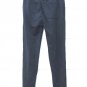 Soulstar England Black Women's Sweatpants Drawstring Size Small  011