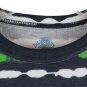 Thereabouts Black Boys Short Sleeve Casual T Shirt Pullover XL 18/20 Box A