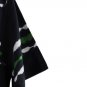 Thereabouts Black Boys Short Sleeve Casual T Shirt Pullover XL 18/20 Box A