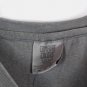 Comfort Colors Gray Women's Mizzou Tigers Crewneck Sweatshirt Choose Your Size