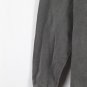 Comfort Colors Gray Women's Mizzou Tigers Crewneck Sweatshirt Choose Your Size