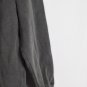 Comfort Colors Gray Women's Mizzou Tigers Crewneck Sweatshirt Choose Your Size