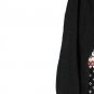 Dressbarn Black Women's Knit Long Sleeve Cardigan Sweater Size 18/20 036