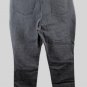 Arizona Jean Co Black Women's Denim Jeans High Rise Size 21 001