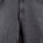 Arizona Jean Co Black Women's Denim Jeans High Rise Size 21 001