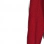 JH Collectibles Red Women's Stretch Long Sleeve Sweater Pullover 2X 037