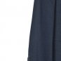 Croft & Barrow Blue Men's Suit Jacket Size 42R