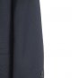 Croft & Barrow Blue Men's Suit Jacket Size 42R