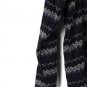 Elisabeth Sport by Liz Claiborne Women's Knit Cardigan Size 1 023