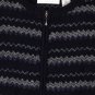 Elisabeth Sport by Liz Claiborne Women's Knit Cardigan Size 1 023