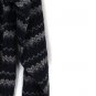 Elisabeth Sport by Liz Claiborne Women's Knit Cardigan Size 1 023