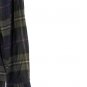 US Polo Assn Plaid Men's Dress Shirt Long Sleeve Button Down Small 004