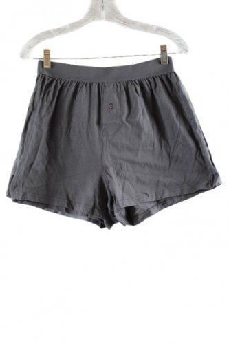 Amazon Essentials 3 Pc Men's Underwear Shorts Small Pull On Stretch Waist 011