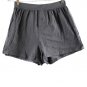 Amazon Essentials 3 Pc Men's Underwear Shorts Small Pull On Stretch Waist 011