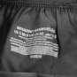 Amazon Essentials 3 Pc Men's Underwear Shorts Small Pull On Stretch Waist 011