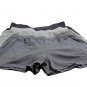 Amazon Essentials 3 Pc Men's Underwear Shorts Small Pull On Stretch Waist 011