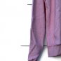 Tomboy Pink Women's Hoodie Pullover Sweatshirt Size Small   001