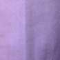 Tomboy Pink Women's Hoodie Pullover Sweatshirt Size Small   001