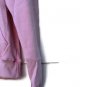 Tomboy Pink Women's Hoodie Pullover Sweatshirt Size Small   001
