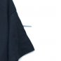 Hanes Beefy Jack Daniels Black Men's Caution Stay Back 6 Feet T Shirt Large 006